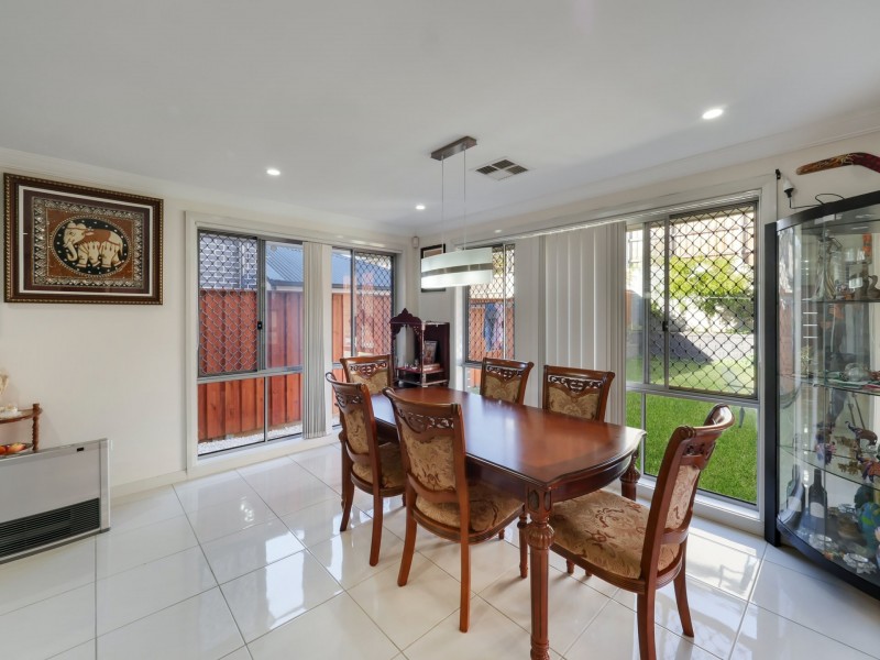 56 Elizabeth McRae Avenue, Minto NSW 2566