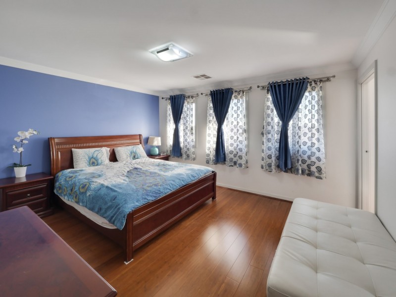 56 Elizabeth McRae Avenue, Minto NSW 2566