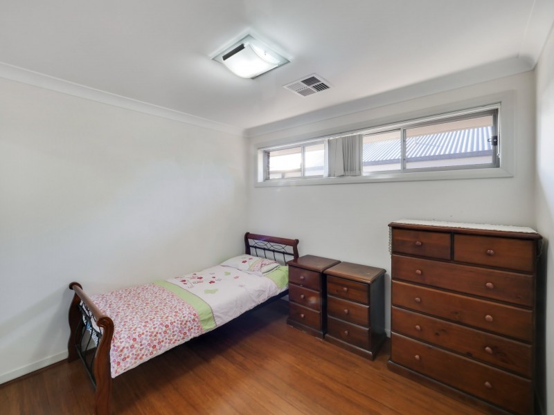 56 Elizabeth McRae Avenue, Minto NSW 2566