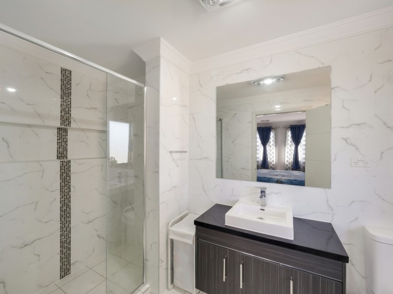 56 Elizabeth McRae Avenue, Minto NSW 2566