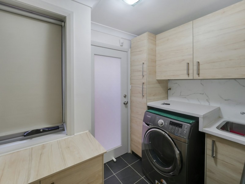 56 Elizabeth McRae Avenue, Minto NSW 2566