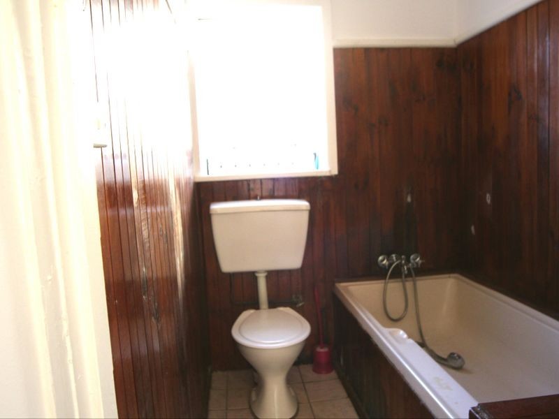 7 Cyprus Street, Macquarie Fields NSW 2564