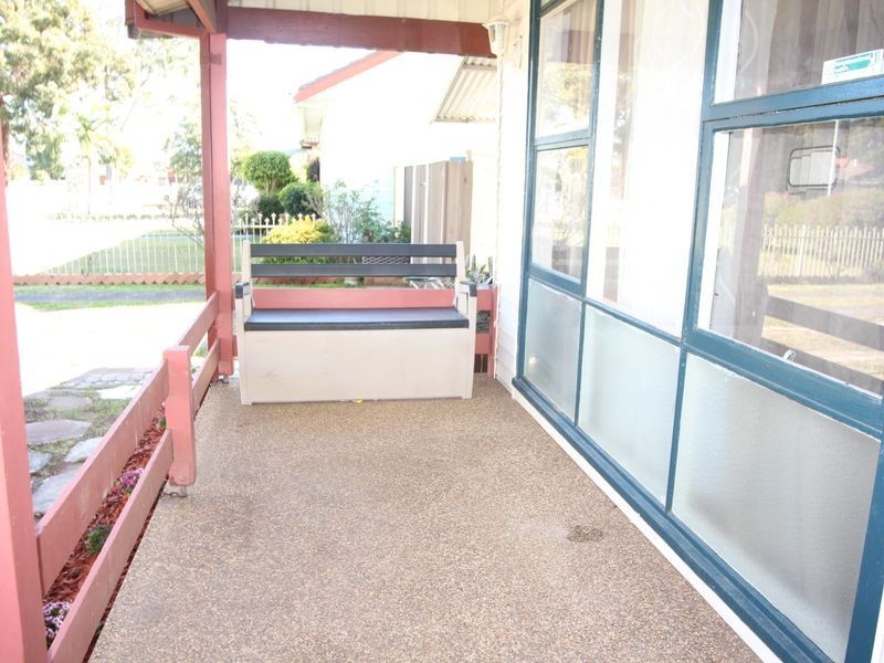 7 Cyprus Street, Macquarie Fields NSW 2564