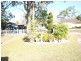7 Cyprus Street, Macquarie Fields NSW 2564