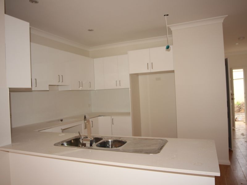 13 / 269 Canley Vale Road, Canley Heights NSW 2166