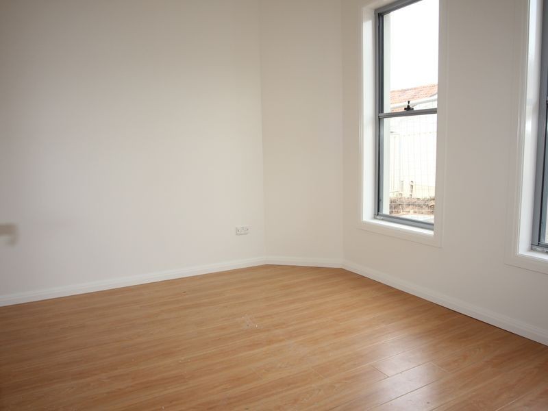 13 / 269 Canley Vale Road, Canley Heights NSW 2166