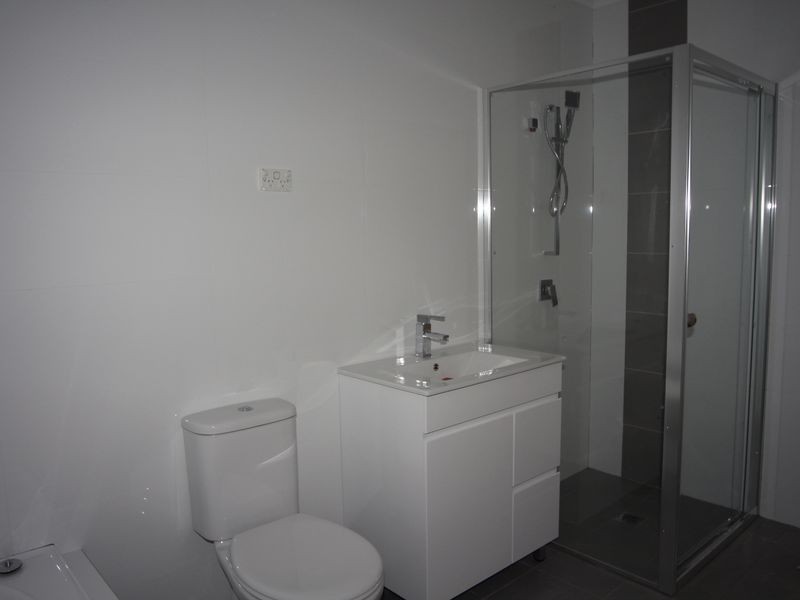 13 / 269 Canley Vale Road, Canley Heights NSW 2166