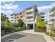 A104/2 Rowe Drive, Potts Hill NSW 2143