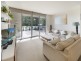 A104/2 Rowe Drive, Potts Hill NSW 2143