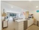 A104/2 Rowe Drive, Potts Hill NSW 2143