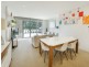 A104/2 Rowe Drive, Potts Hill NSW 2143