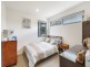 A104/2 Rowe Drive, Potts Hill NSW 2143
