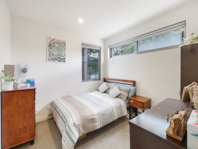 A104/2 Rowe Drive, Potts Hill NSW 2143