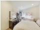 A104/2 Rowe Drive, Potts Hill NSW 2143