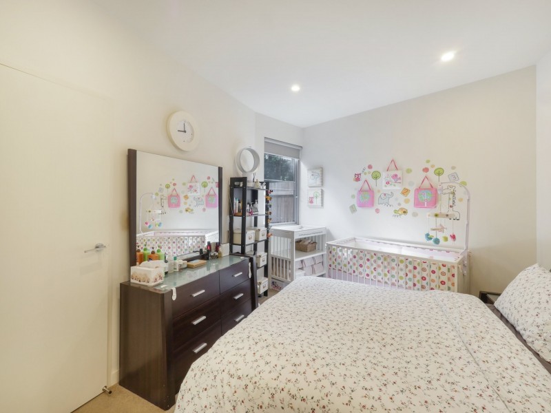 A104/2 Rowe Drive, Potts Hill NSW 2143