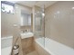 A104/2 Rowe Drive, Potts Hill NSW 2143