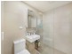 A104/2 Rowe Drive, Potts Hill NSW 2143
