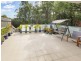 A104/2 Rowe Drive, Potts Hill NSW 2143