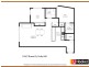 A104/2 Rowe Drive, Potts Hill NSW 2143