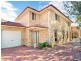 4/60 Macquarie Road, Ingleburn NSW 2565