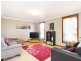 4/60 Macquarie Road, Ingleburn NSW 2565