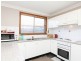 4/60 Macquarie Road, Ingleburn NSW 2565