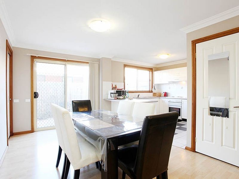 4/60 Macquarie Road, Ingleburn NSW 2565