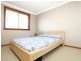 4/60 Macquarie Road, Ingleburn NSW 2565