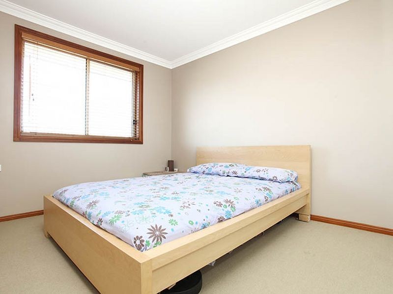 4/60 Macquarie Road, Ingleburn NSW 2565