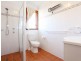 4/60 Macquarie Road, Ingleburn NSW 2565