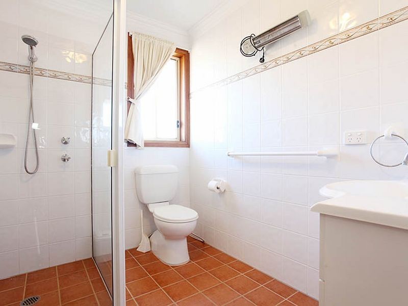 4/60 Macquarie Road, Ingleburn NSW 2565