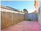 4/60 Macquarie Road, Ingleburn NSW 2565
