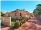 4/60 Macquarie Road, Ingleburn NSW 2565