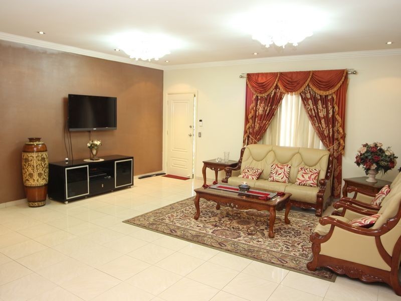 5/163-169 Victoria Road, Punchbowl NSW 2196