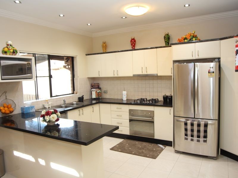 5/163-169 Victoria Road, Punchbowl NSW 2196