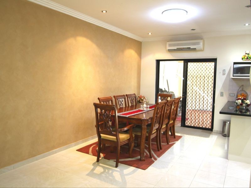 5/163-169 Victoria Road, Punchbowl NSW 2196