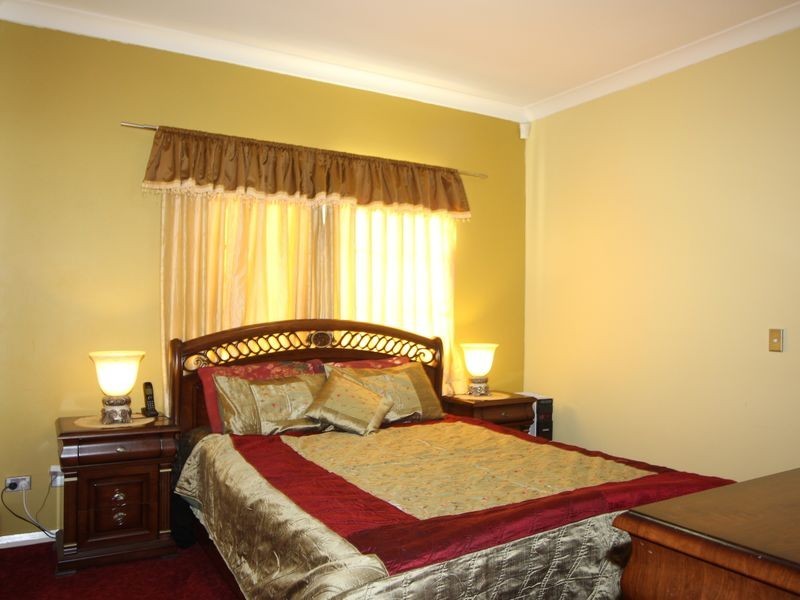 5/163-169 Victoria Road, Punchbowl NSW 2196