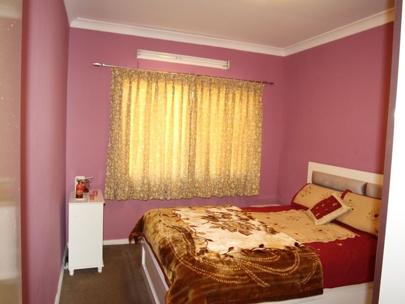 5/163-169 Victoria Road, Punchbowl NSW 2196