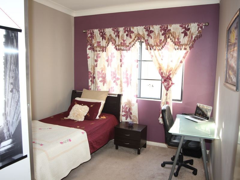 5/163-169 Victoria Road, Punchbowl NSW 2196