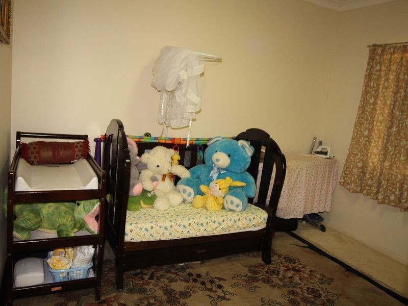 5/163-169 Victoria Road, Punchbowl NSW 2196