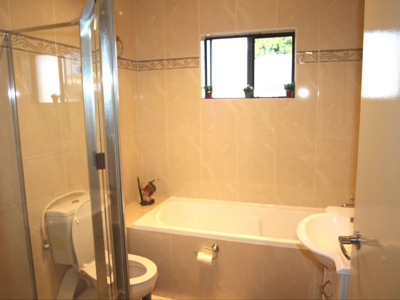 5/163-169 Victoria Road, Punchbowl NSW 2196