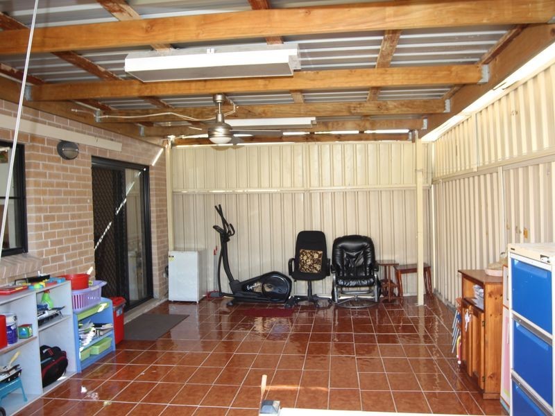 5/163-169 Victoria Road, Punchbowl NSW 2196