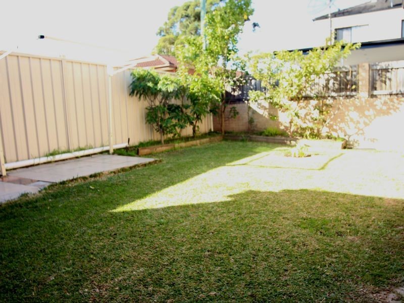 5/163-169 Victoria Road, Punchbowl NSW 2196