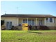 4 Porter St, Minto NSW 2566