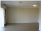 4 Porter St, Minto NSW 2566