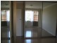 4 Porter St, Minto NSW 2566