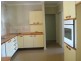 4 Porter St, Minto NSW 2566