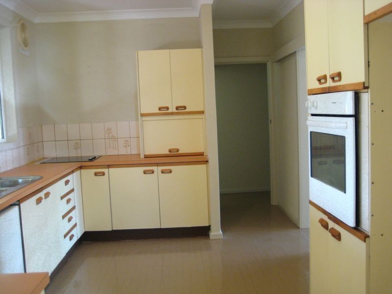 4 Porter St, Minto NSW 2566