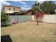 4 Porter St, Minto NSW 2566