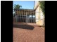 4 Porter St, Minto NSW 2566